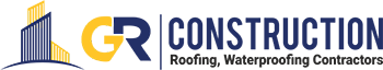 Roofing & waterproofing contractors in New York City | GR Construction USA